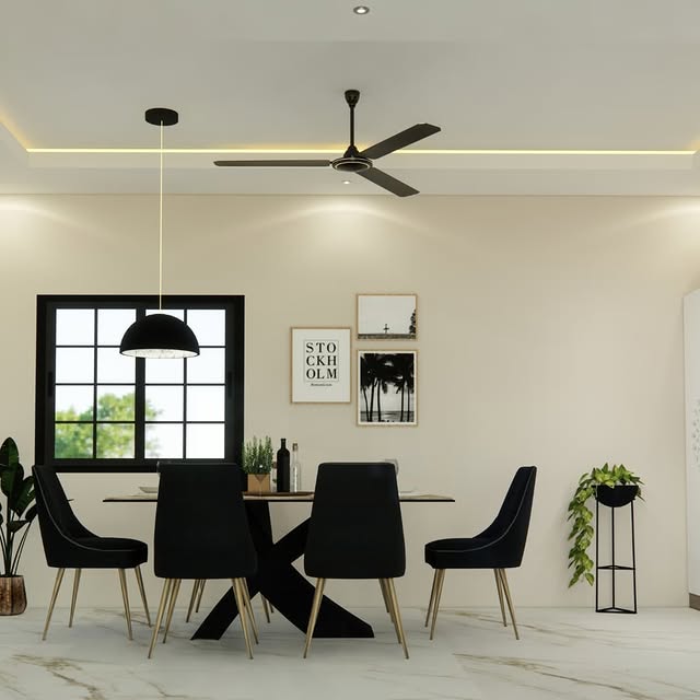 Luxury villa construction project by best builders in Chennai